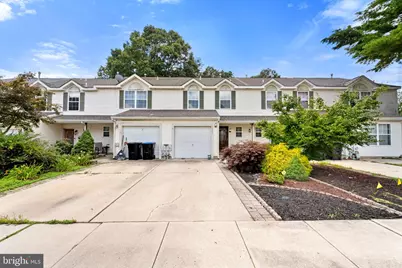2225 Laurie Court, Waterford Township, NJ 08004 - Photo 1