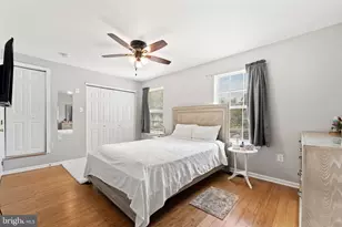 2225 Laurie Ct, Waterford Township, NJ 08004 - Photo 22