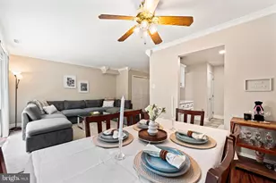 2225 Laurie Ct, Waterford Township, NJ 08004 - Photo 14
