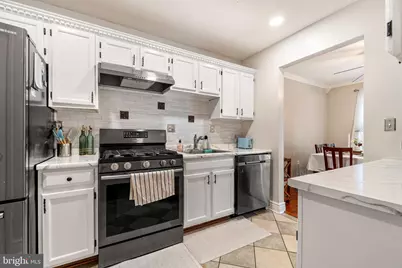 2225 Laurie Court, Waterford Township, NJ 08004 - Photo 18