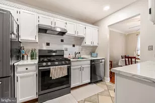 2225 Laurie Ct, Waterford Township, NJ 08004 - Photo 18