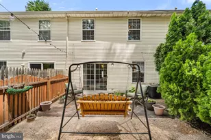 2225 Laurie Ct, Waterford Township, NJ 08004 - Photo 32