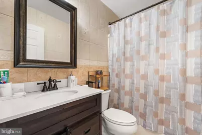 2225 Laurie Court, Waterford Township, NJ 08004 - Photo 26