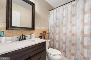2225 Laurie Ct, Waterford Township, NJ 08004 - Photo 26