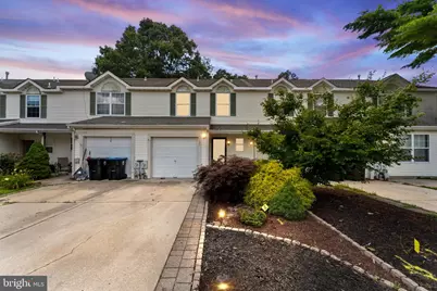 2225 Laurie Court, Waterford Township, NJ 08004 - Photo 2
