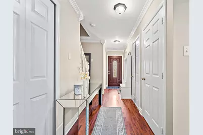 2225 Laurie Court, Waterford Township, NJ 08004 - Photo 6
