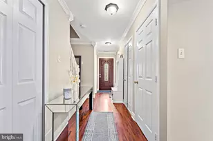 2225 Laurie Ct, Waterford Township, NJ 08004 - Photo 6