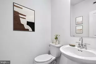 18 Handbell Ln, Sicklerville, NJ 08081 - Photo 8