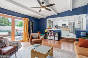 739 Wyngate, Somerdale, NJ 08083 - Photo 24
