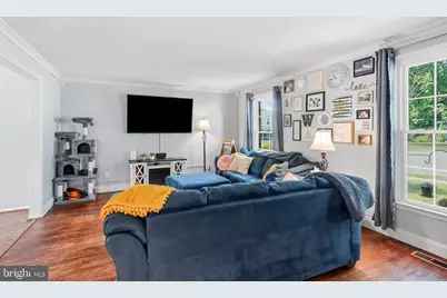 739 Wyngate, Somerdale, NJ 08083 - Photo 10