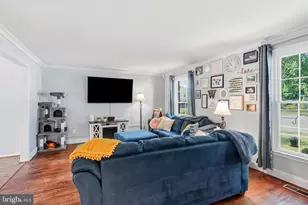 739 Wyngate, Somerdale, NJ 08083 - Photo 10