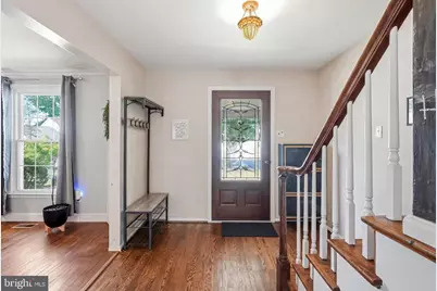 739 Wyngate, Somerdale, NJ 08083 - Photo 8