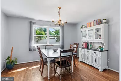 739 Wyngate, Somerdale, NJ 08083 - Photo 14