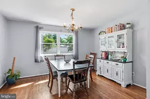 739 Wyngate, Somerdale, NJ 08083 - Photo 14