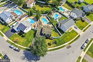 739 Wyngate, Somerdale, NJ 08083 - Photo 2