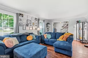 739 Wyngate, Somerdale, NJ 08083 - Photo 12