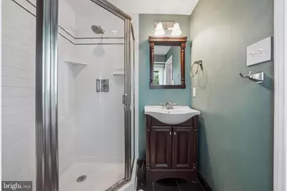 739 Wyngate, Somerdale, NJ 08083 - Photo 38