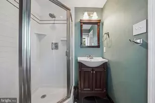 739 Wyngate, Somerdale, NJ 08083 - Photo 38