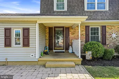 739 Wyngate, Somerdale, NJ 08083 - Photo 6