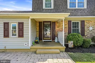 739 Wyngate, Somerdale, NJ 08083 - Photo 6