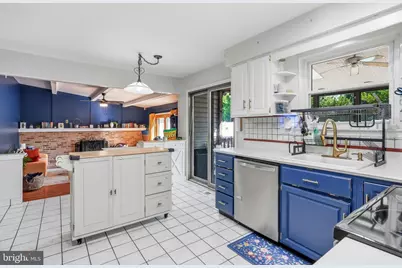 739 Wyngate, Somerdale, NJ 08083 - Photo 20