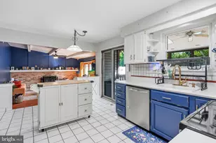 739 Wyngate, Somerdale, NJ 08083 - Photo 20