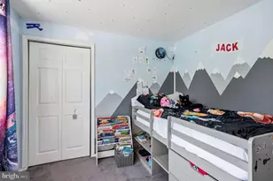 739 Wyngate, Somerdale, NJ 08083 - Photo 32