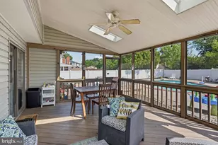739 Wyngate, Somerdale, NJ 08083 - Photo 42