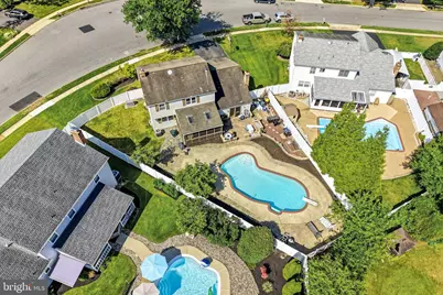 739 Wyngate, Somerdale, NJ 08083 - Photo 44