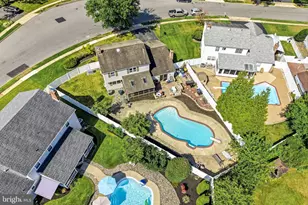 739 Wyngate, Somerdale, NJ 08083 - Photo 44