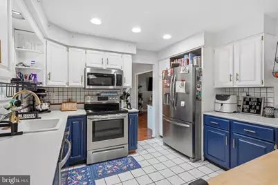 739 Wyngate, Somerdale, NJ 08083 - Photo 18
