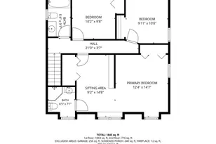 739 Wyngate, Somerdale, NJ 08083 - Photo 52