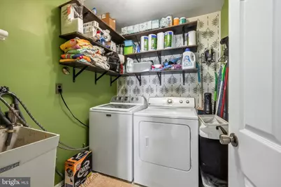 739 Wyngate, Somerdale, NJ 08083 - Photo 26