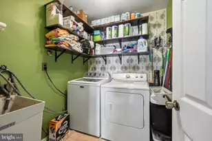 739 Wyngate, Somerdale, NJ 08083 - Photo 26