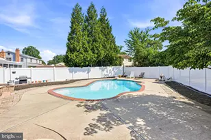 739 Wyngate, Somerdale, NJ 08083 - Photo 48