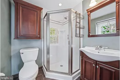 739 Wyngate, Somerdale, NJ 08083 - Photo 40
