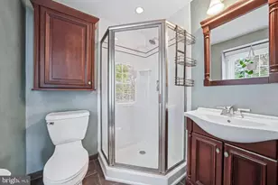 739 Wyngate, Somerdale, NJ 08083 - Photo 40