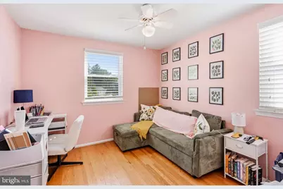 739 Wyngate, Somerdale, NJ 08083 - Photo 30