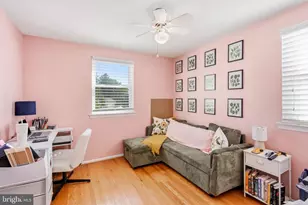 739 Wyngate, Somerdale, NJ 08083 - Photo 30