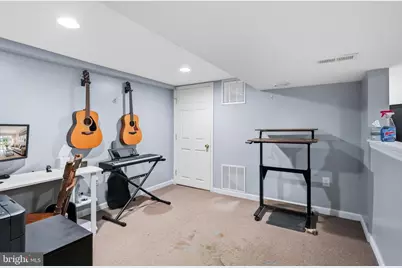 739 Wyngate, Somerdale, NJ 08083 - Photo 28
