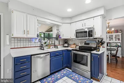 739 Wyngate, Somerdale, NJ 08083 - Photo 16