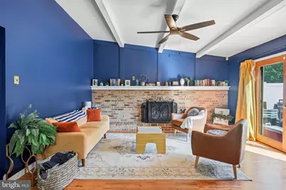 739 Wyngate, Somerdale, NJ 08083 - Photo 22