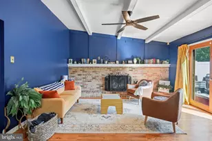 739 Wyngate, Somerdale, NJ 08083 - Photo 22