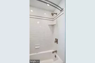 739 Wyngate, Somerdale, NJ 08083 - Photo 34
