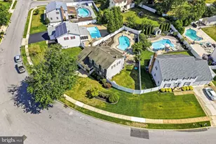 739 Wyngate, Somerdale, NJ 08083 - Photo 1