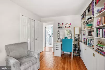 739 Wyngate, Somerdale, NJ 08083 - Photo 36