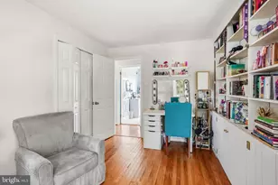 739 Wyngate, Somerdale, NJ 08083 - Photo 36