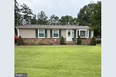 10 Ray Smith Road, Sicklerville, NJ 08081 - Photo 2