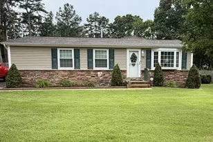 10 Ray Smith Rd, Sicklerville, NJ 08081 - Photo 2