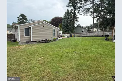 10 Ray Smith Road, Sicklerville, NJ 08081 - Photo 8